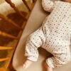 pyjama bébé fait main en france