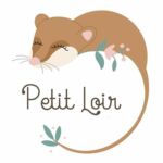 Sophie 🤍 Vêtements faits main avec amour pour petits & grands